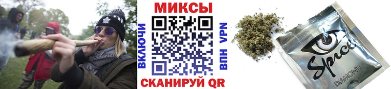 БУТИРАТ вода  что такое   Нижний Тагил 